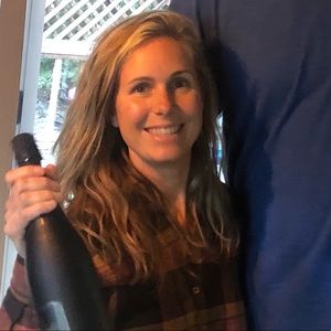 Meet your Posher, Nichole